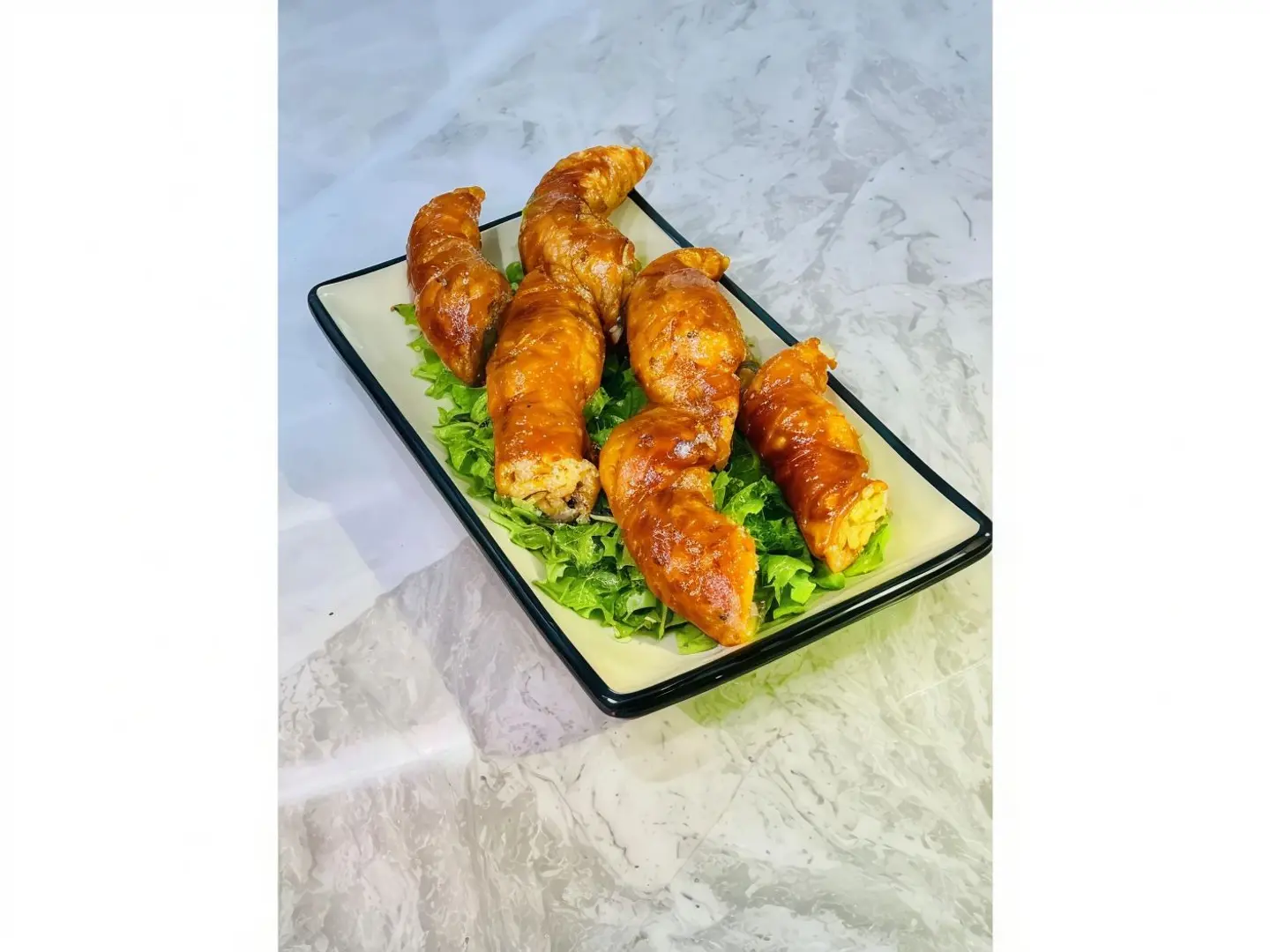 ممبار - صغير