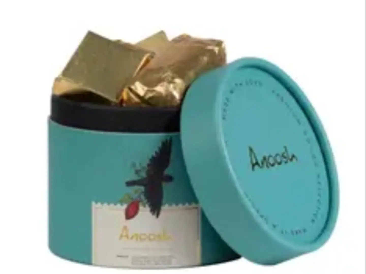 شوكولاتة انوش