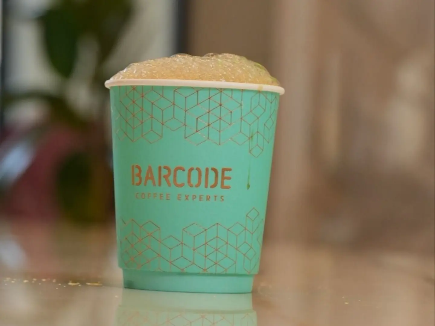 مارشميلو بلند - ساخن