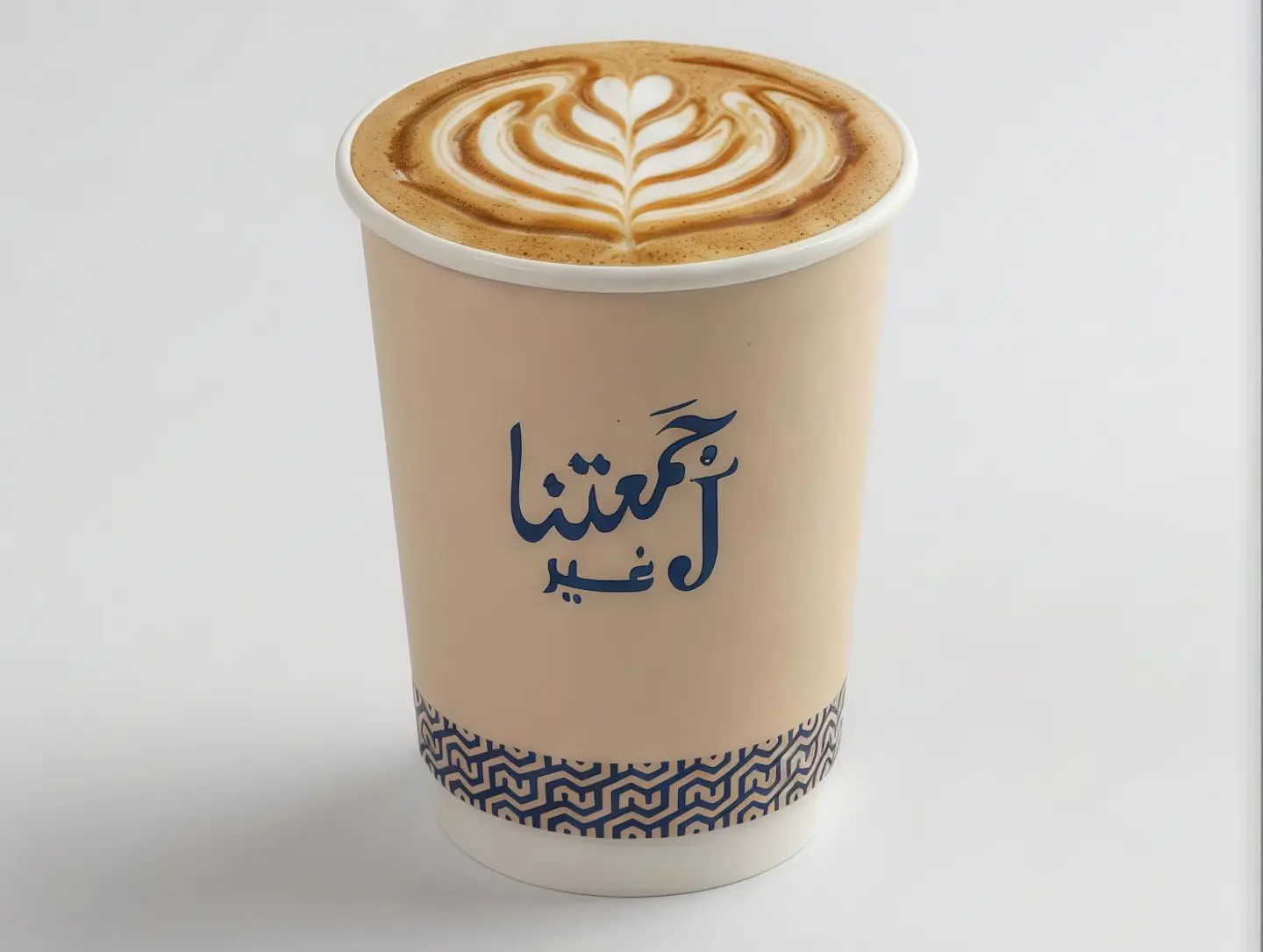 Latte