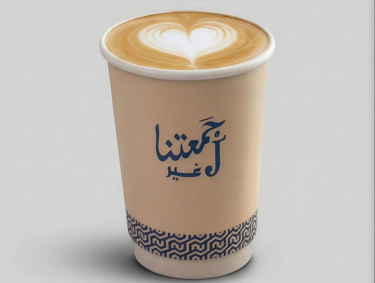 Flat White