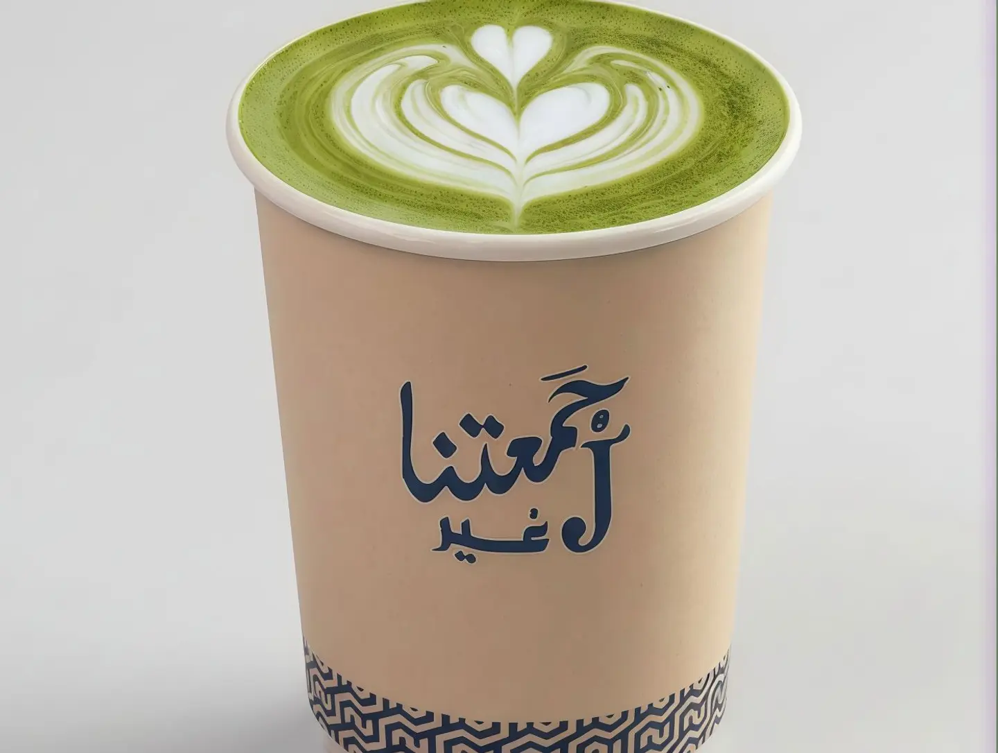 Matcha