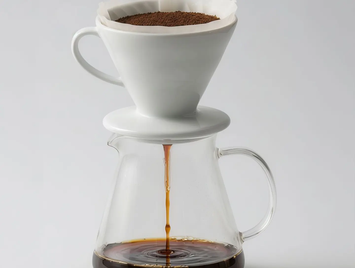 V60