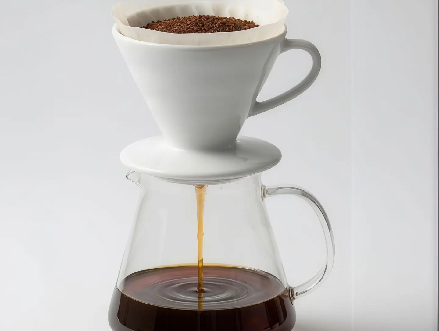 Premium V60