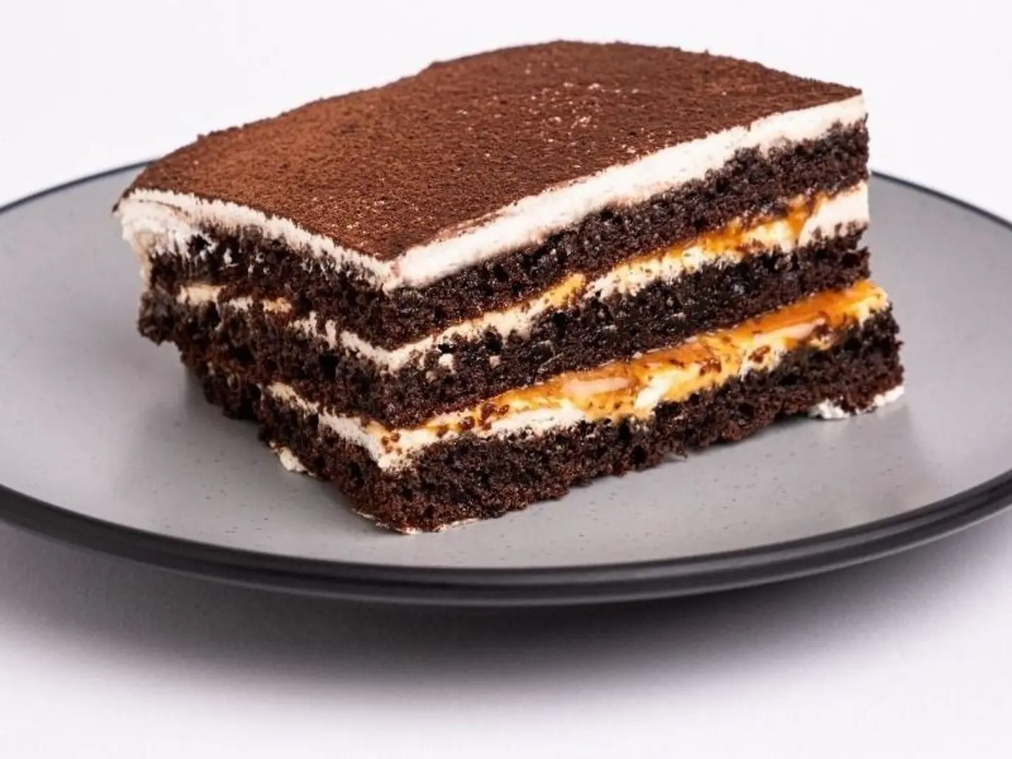 Dolce Cake