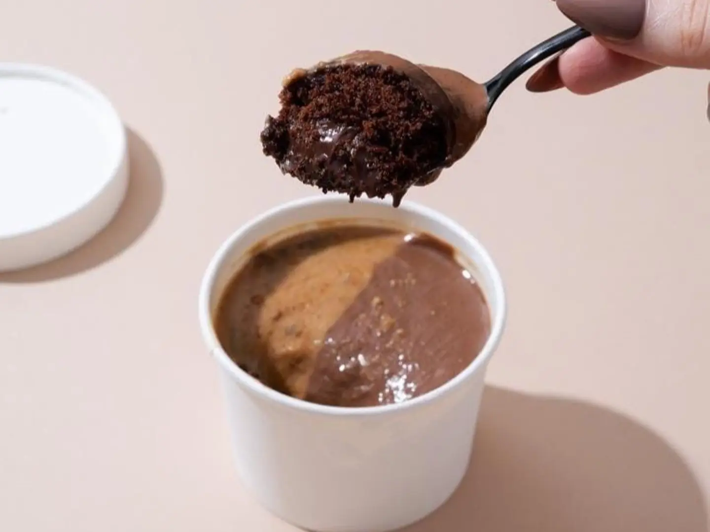 بودنغ بلند كيك