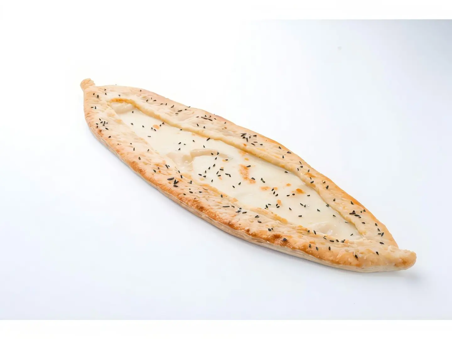 فطيرة قشقوان