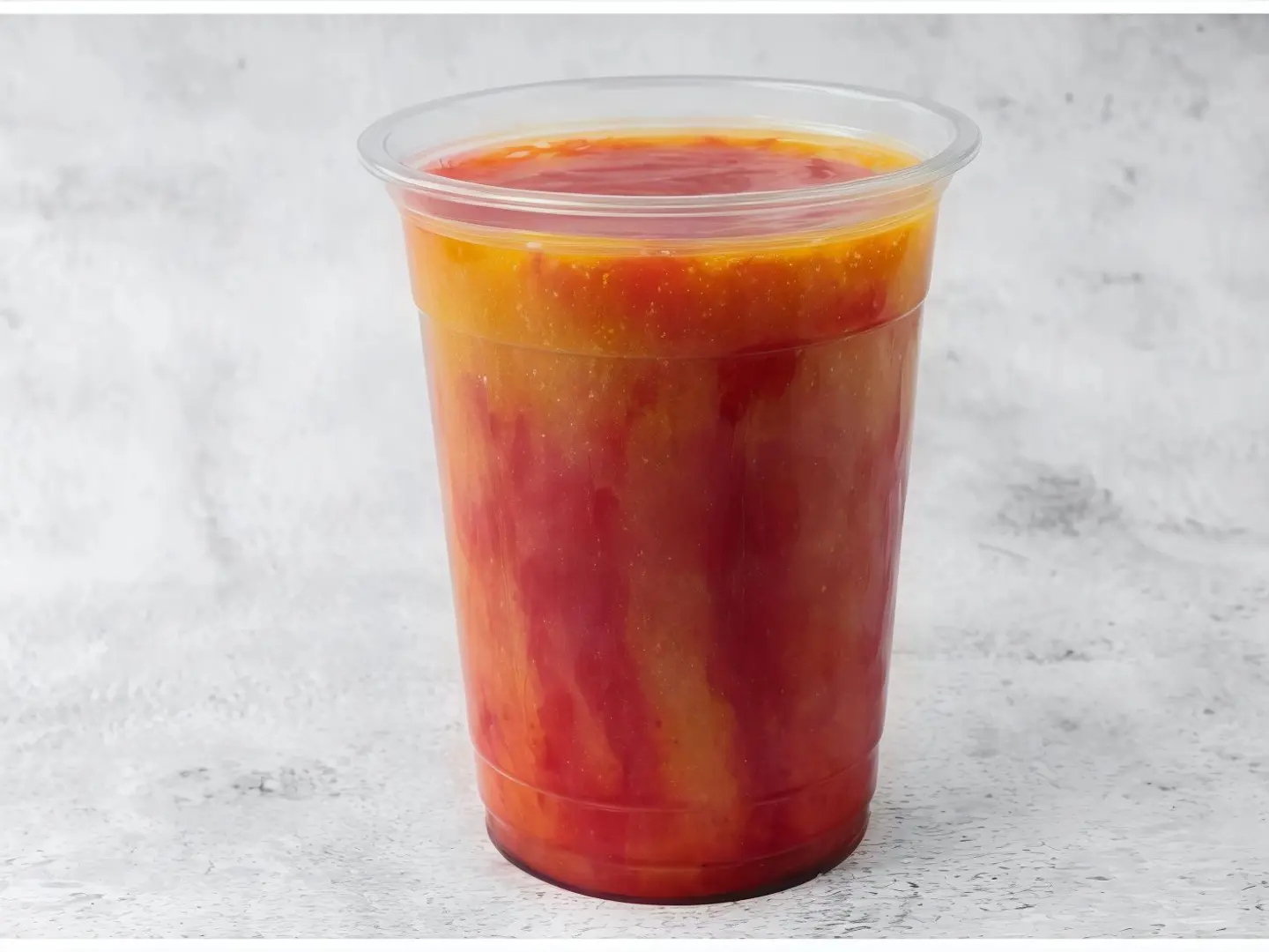 خلطة روائع - صغير