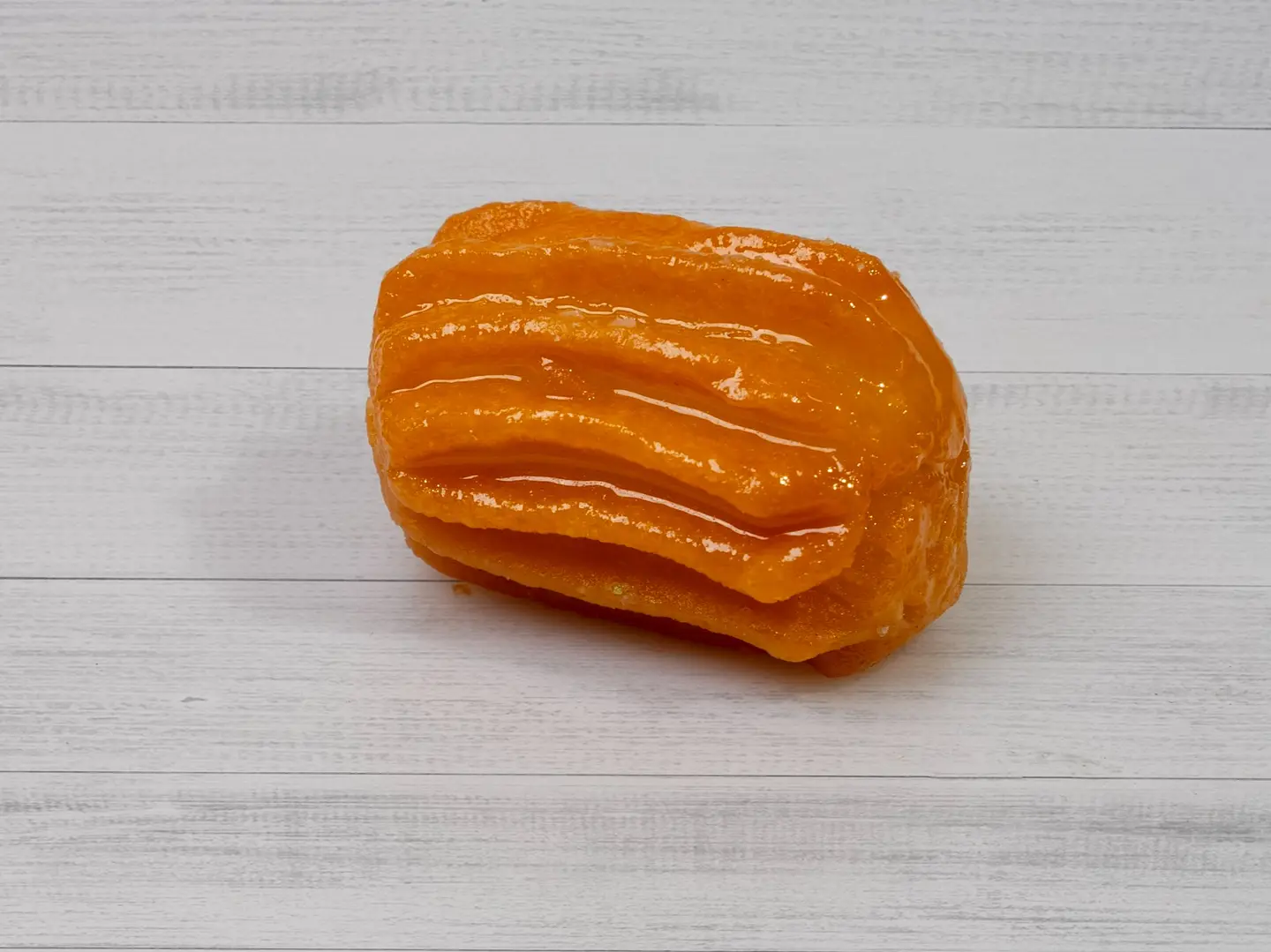 Half A Kilo Of Balah El Sham