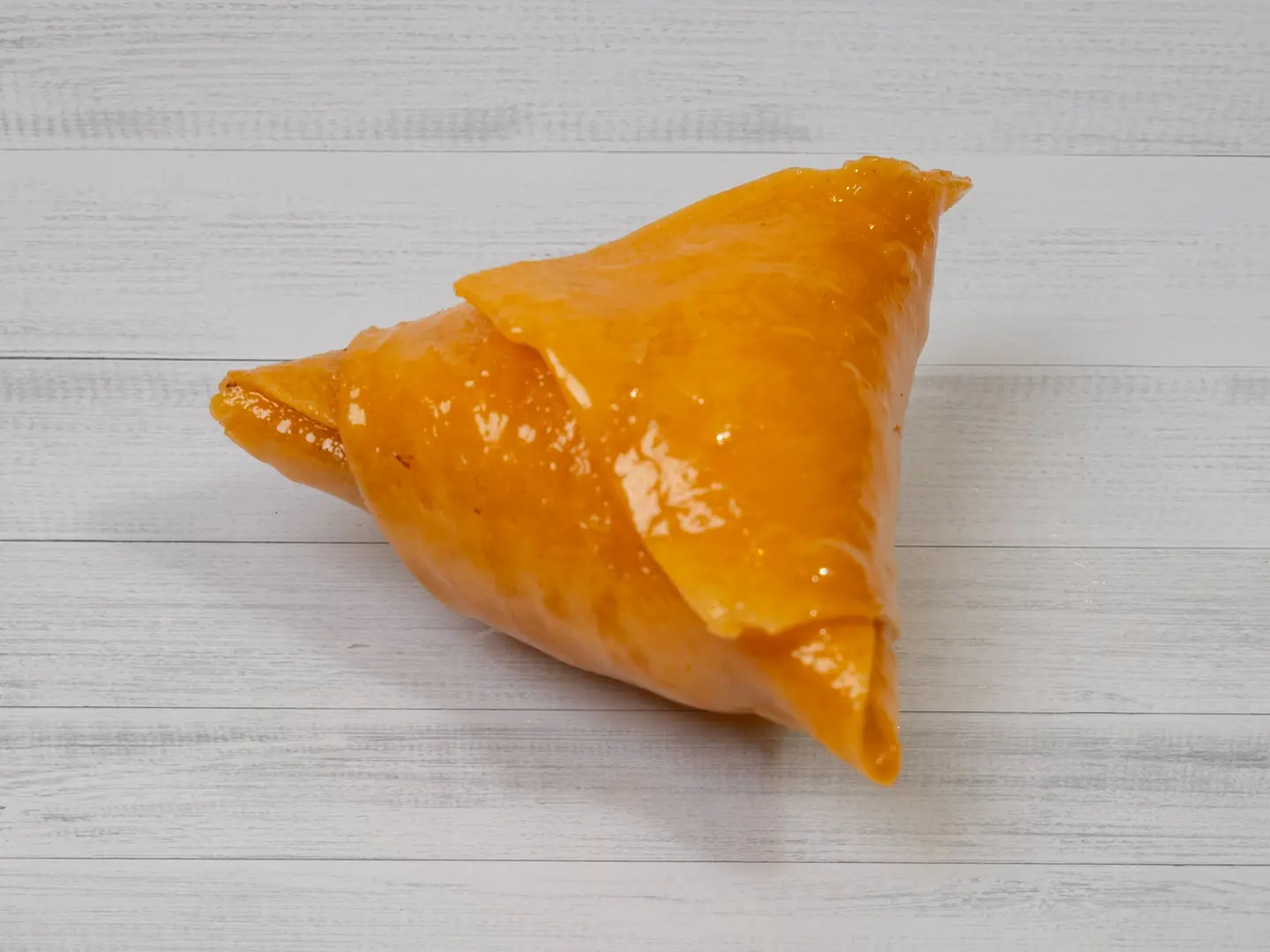 Cheese Samosa Half A Kilo