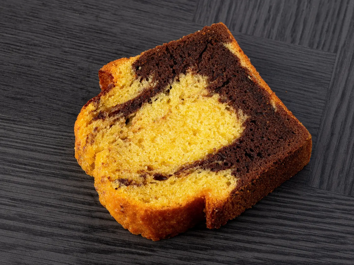 Marble Cake