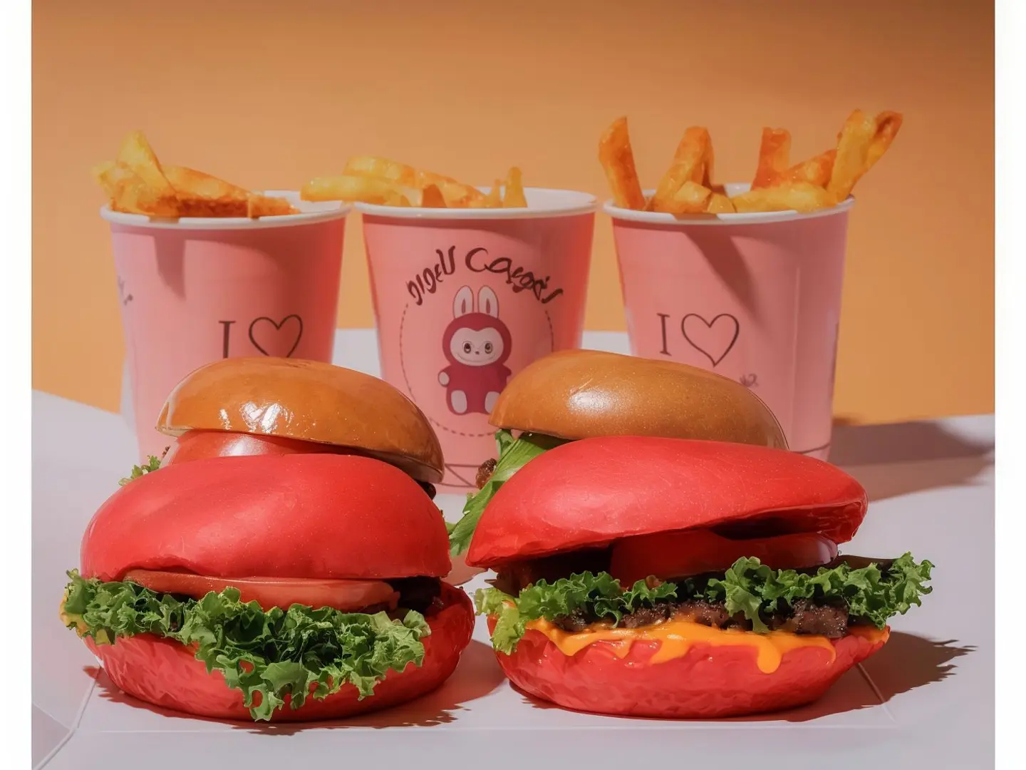 بوكس سنجل مكس