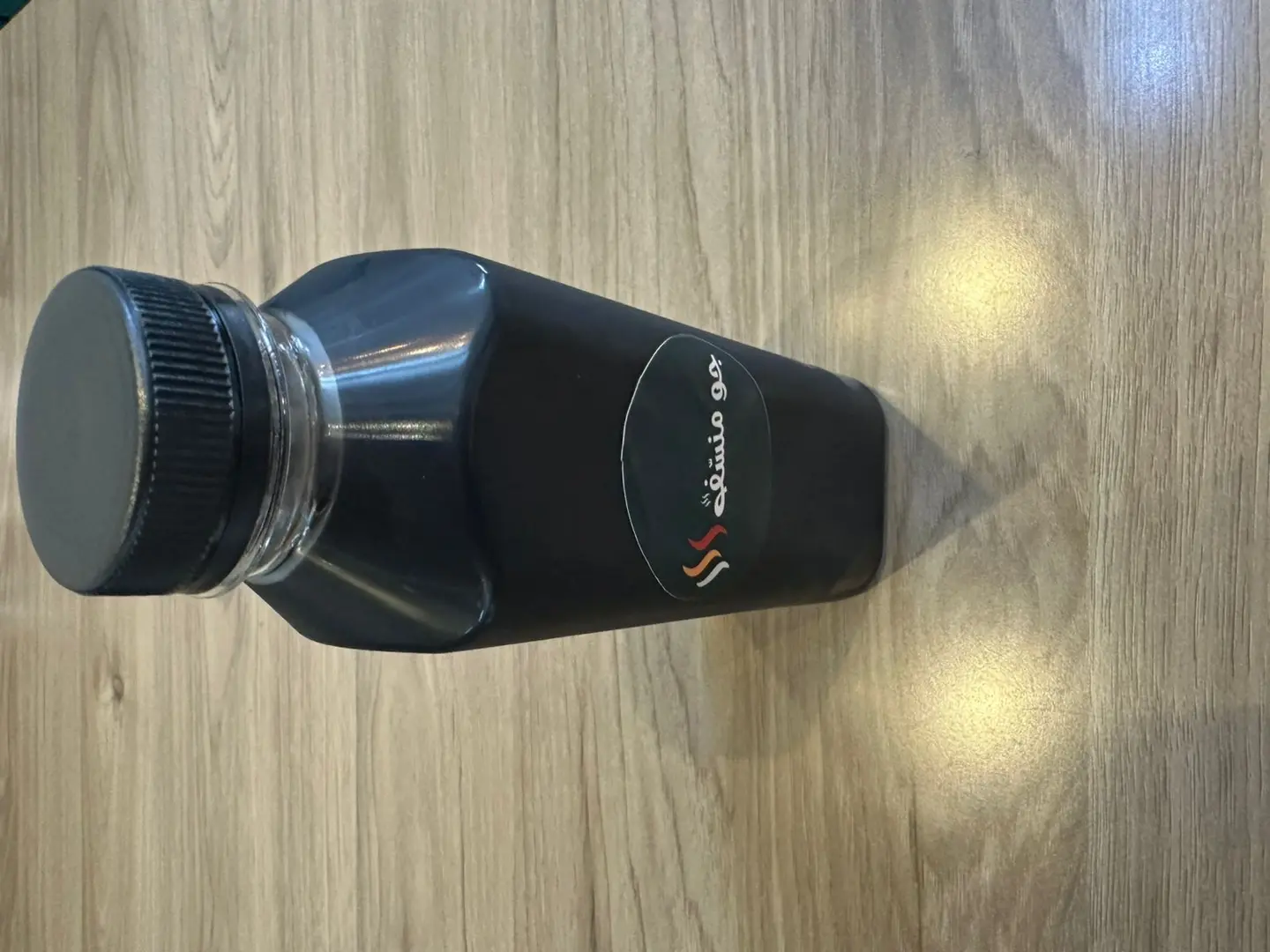 عصير تمر هندي 1 لتر