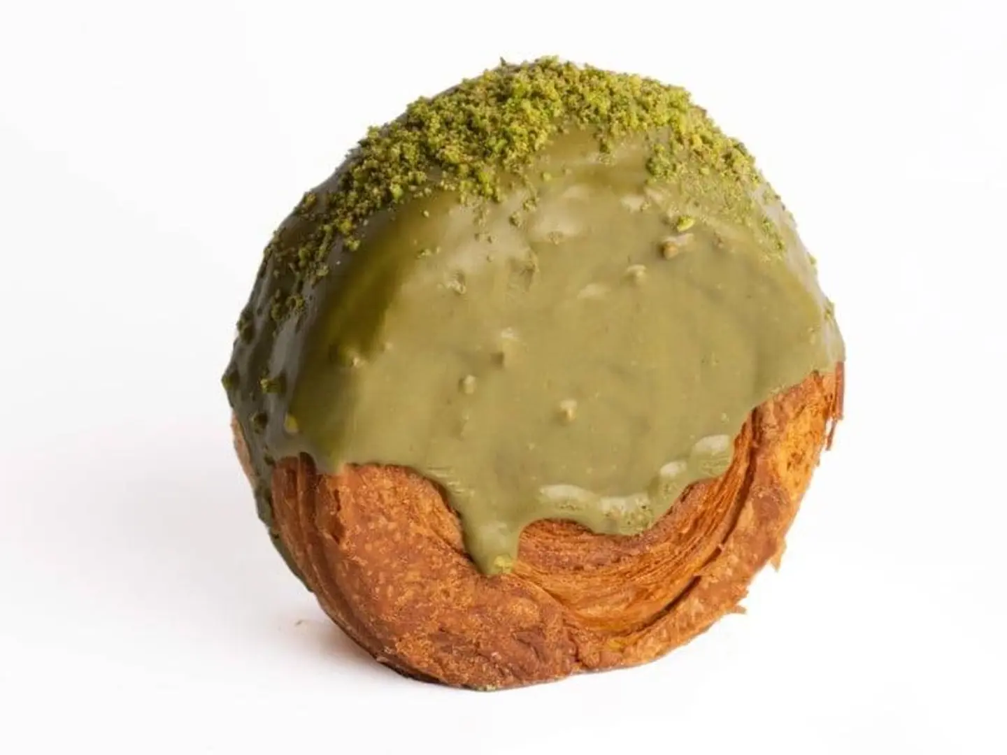 كروسان بستاشيو