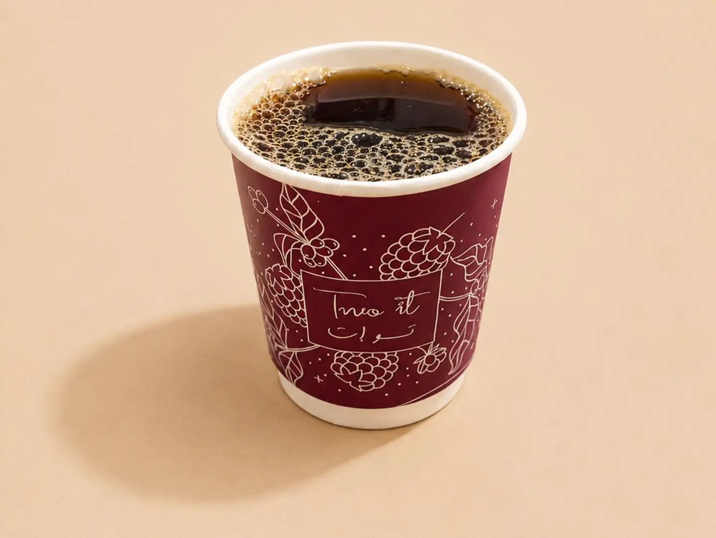 V 60