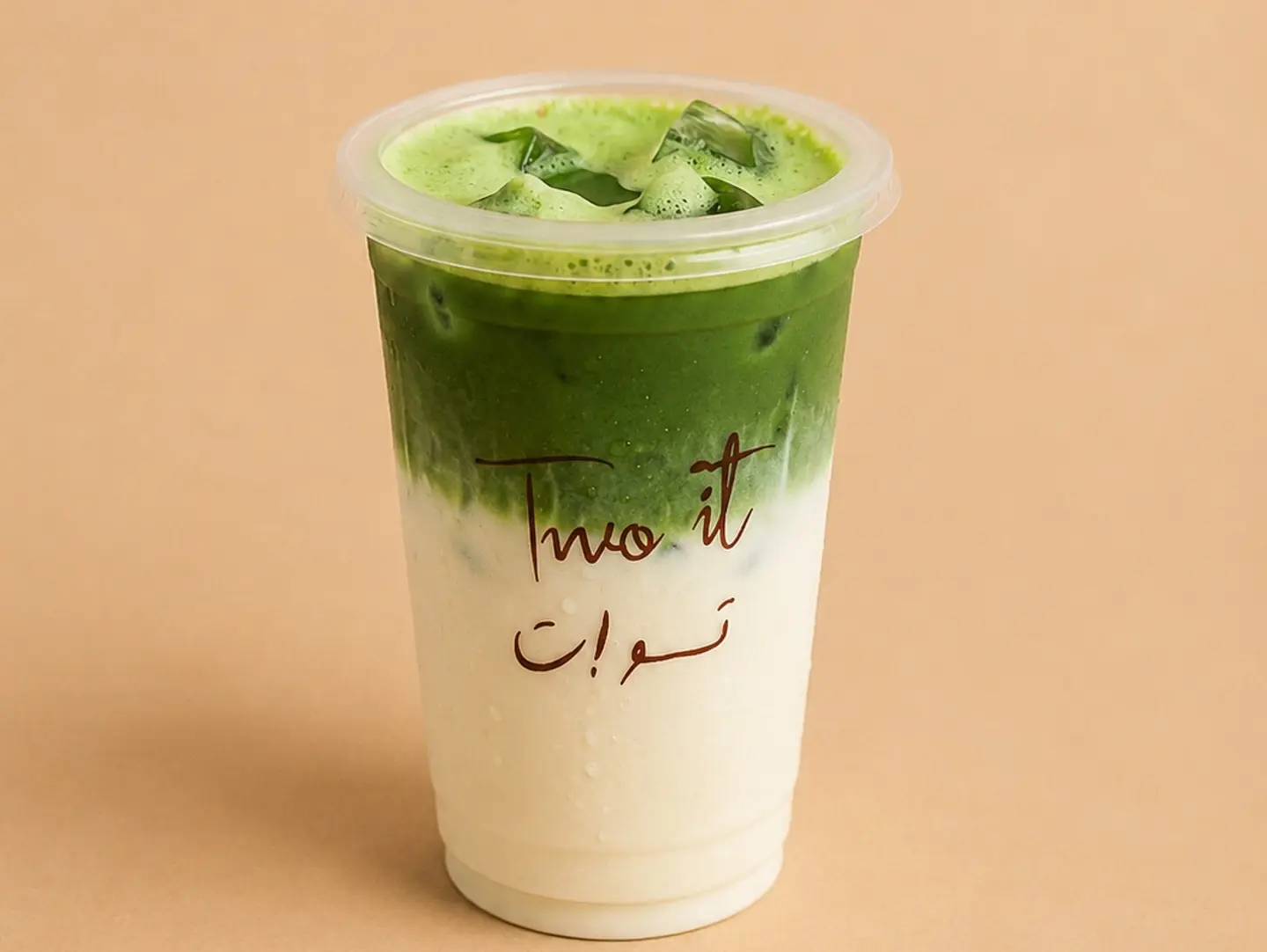 Matcha