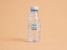 ماء