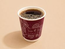 في60 كولمبيا-حار
