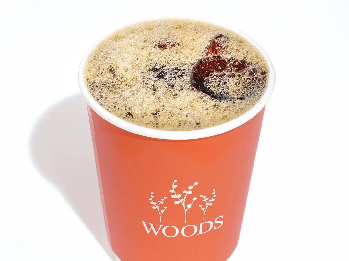 Iced V60 Ethiopia Uraga