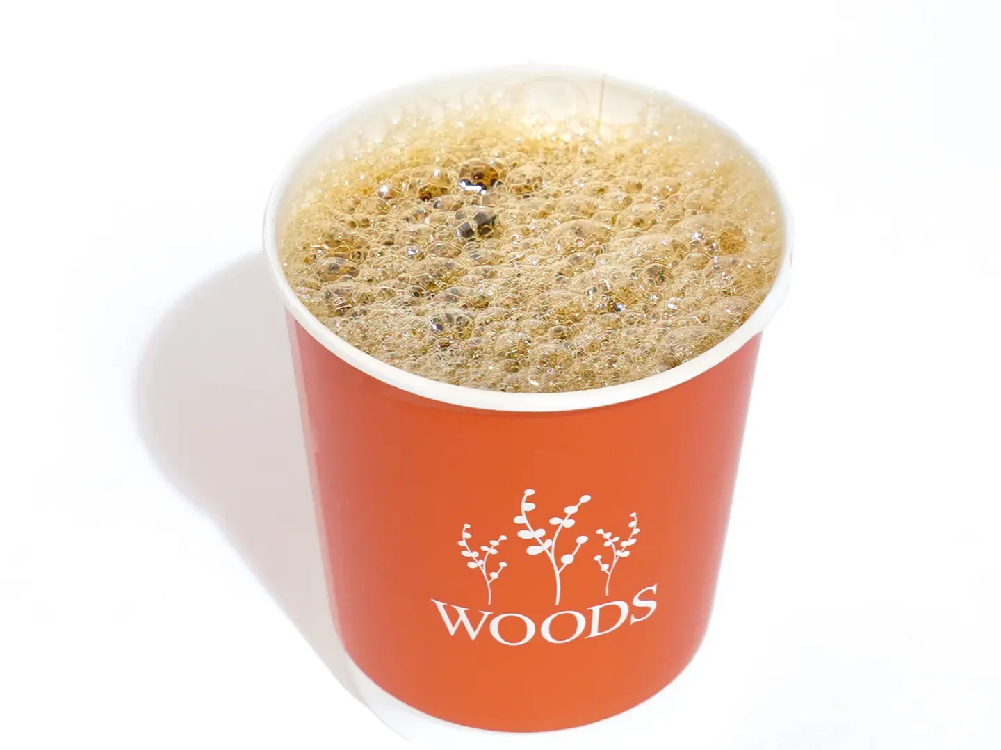 V60 Colombia Sidra Premium