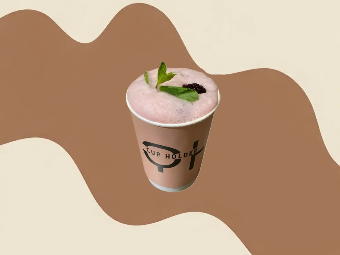 ايس تي كركديه