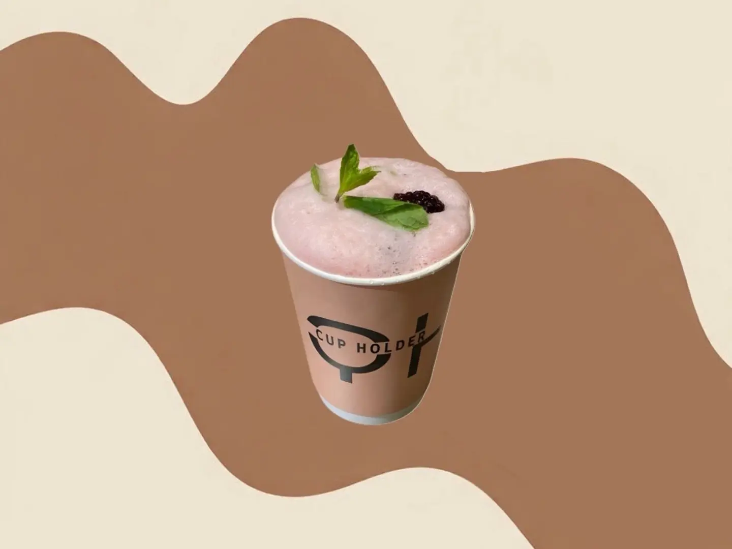 ايس تي سجنتشر