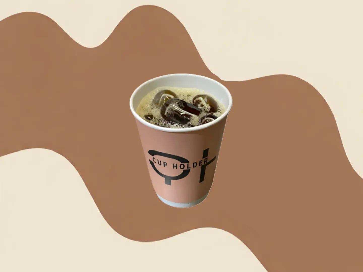 في 60 اثيوبي