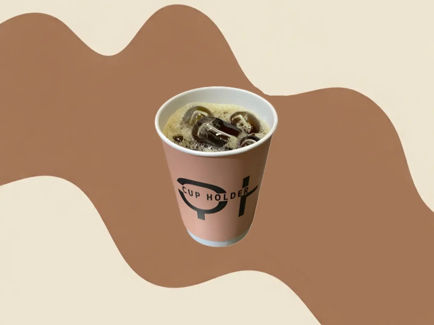 في 60 كولمبي