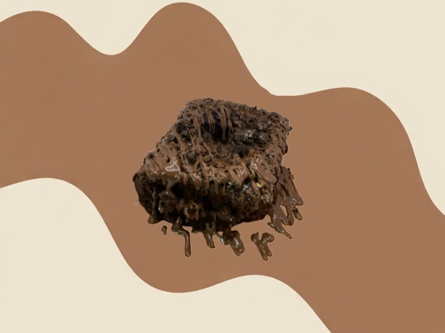 سجنتشر كاب هولدر