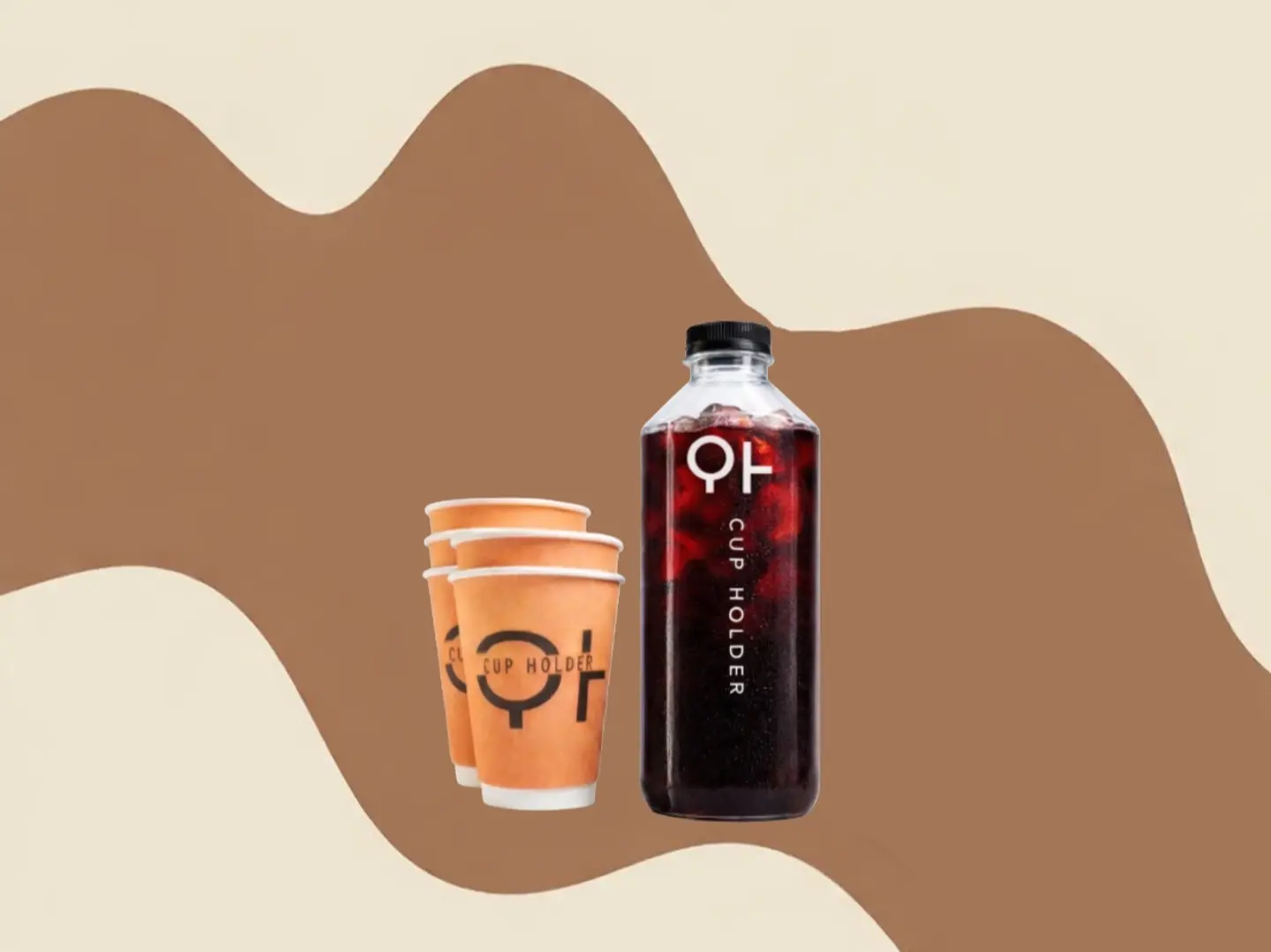 بوكس ايس تي كركديه 1 لتر