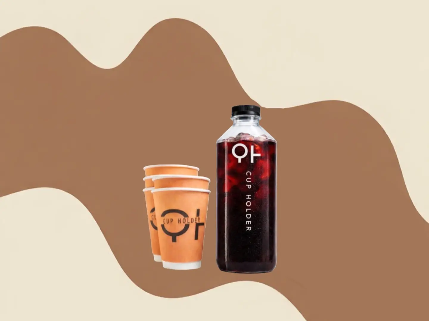 بوكس الكركديه 1 لتر