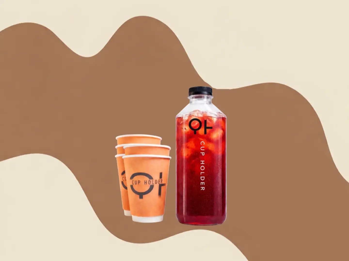 بوكس الايس تي 1 لتر