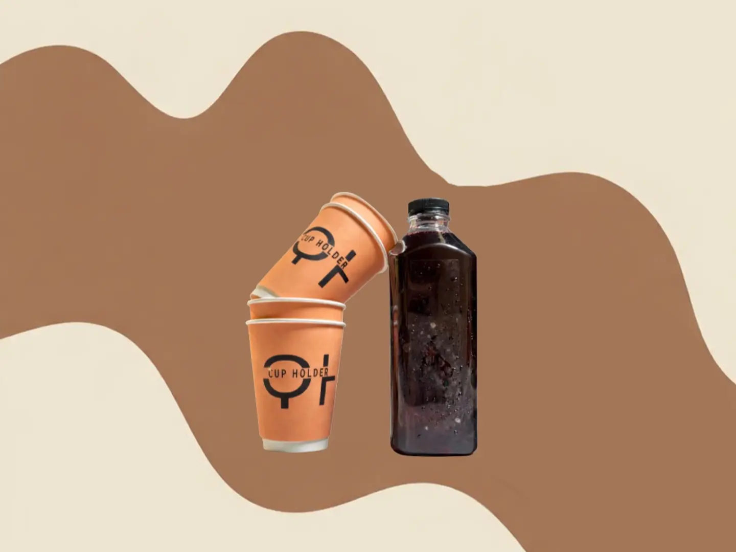 بوكس موهيتو فيمتو 1 لتر