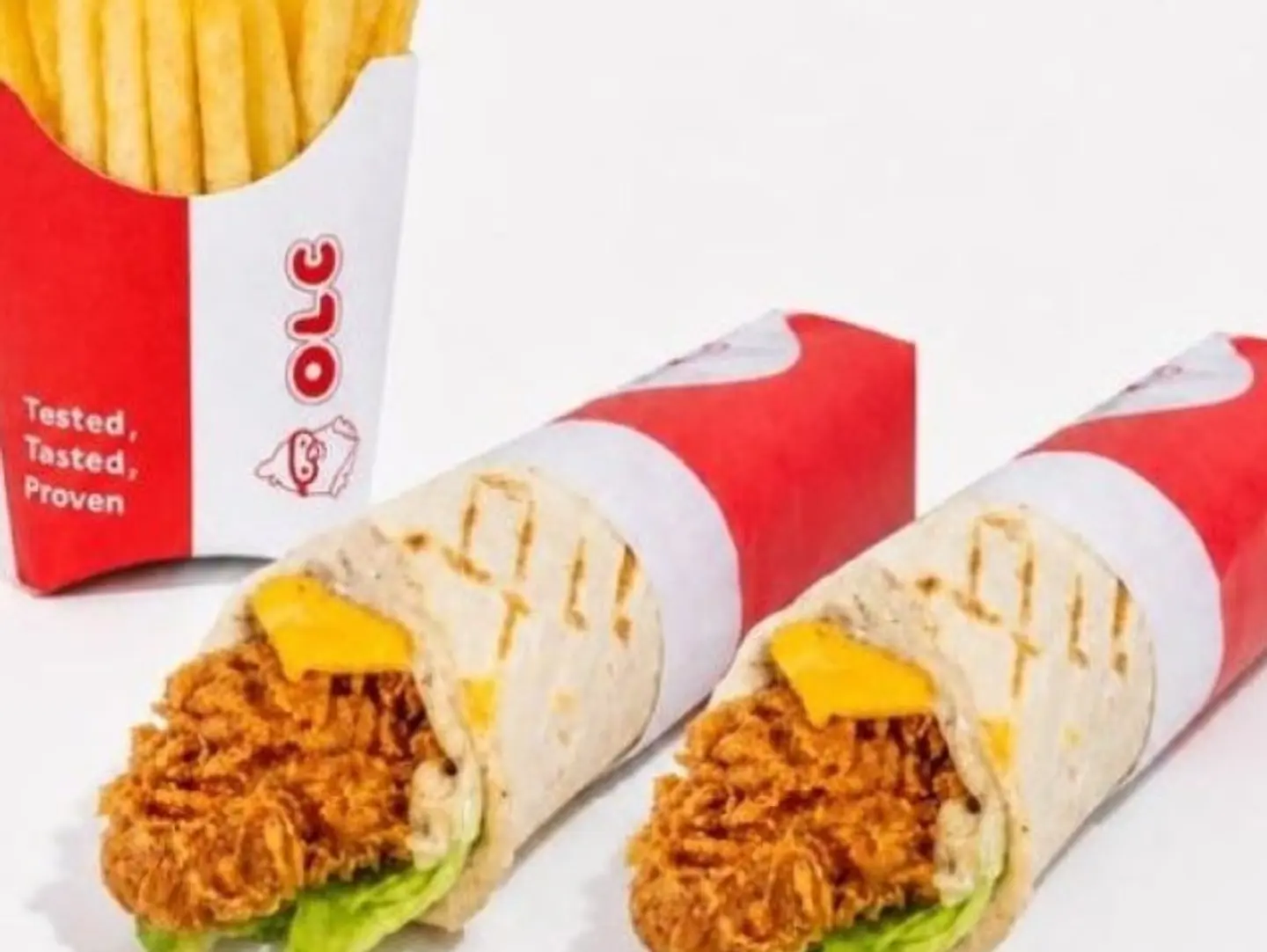 دبل تويستر