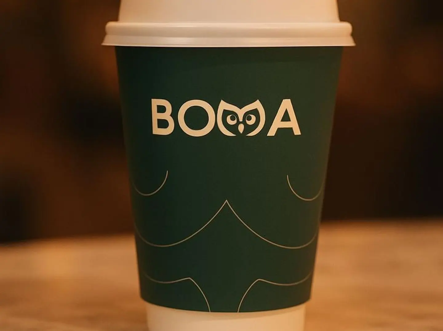 ماتشا لاتيه