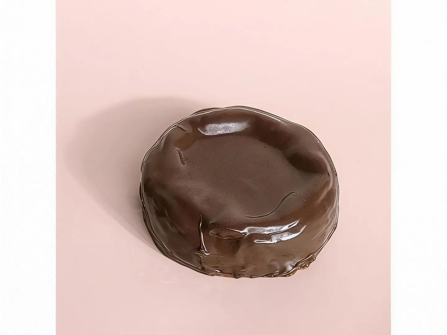 San Sebastian Nutella