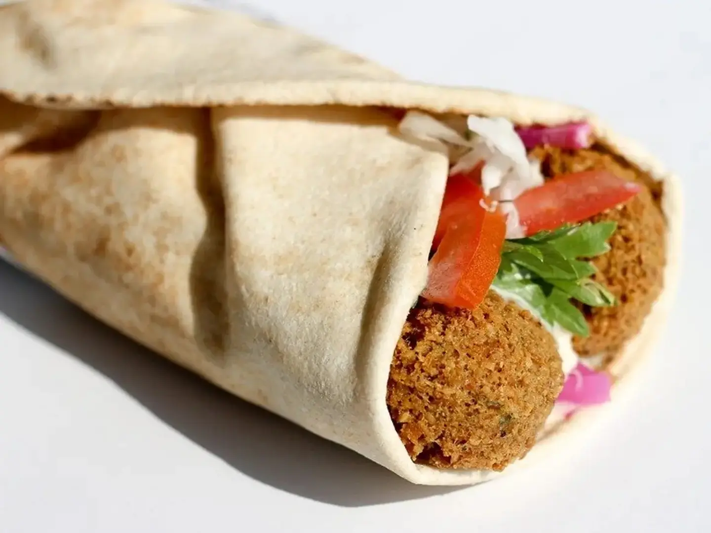 Falafel