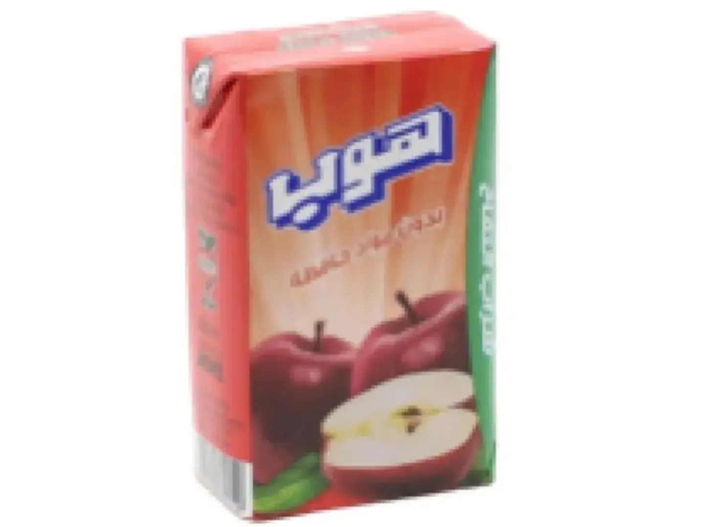 Hop Apple 250 Ml