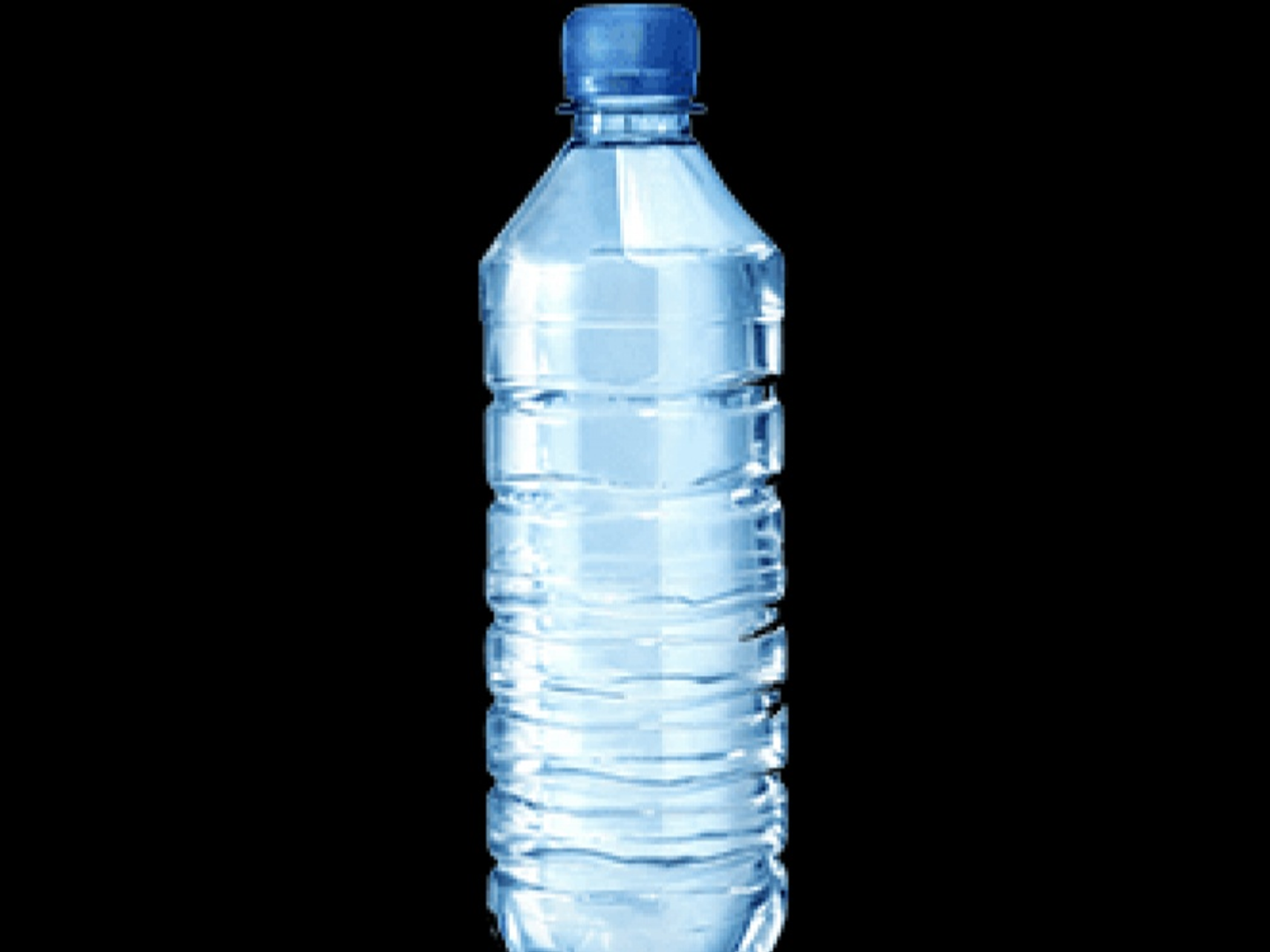 Water 330 Ml