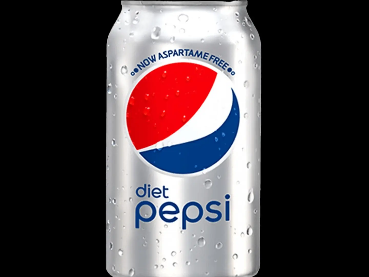 Diet Pepsi
