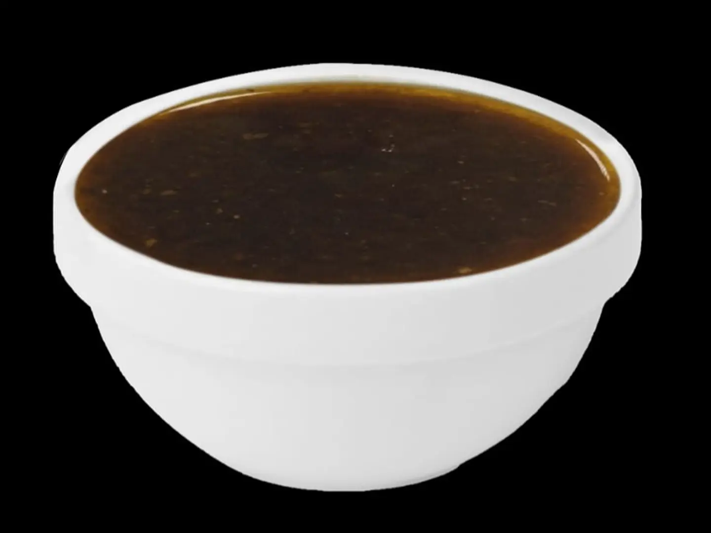 Barbecue Sauce