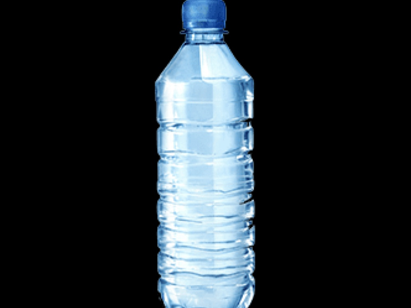 Water 500 Ml