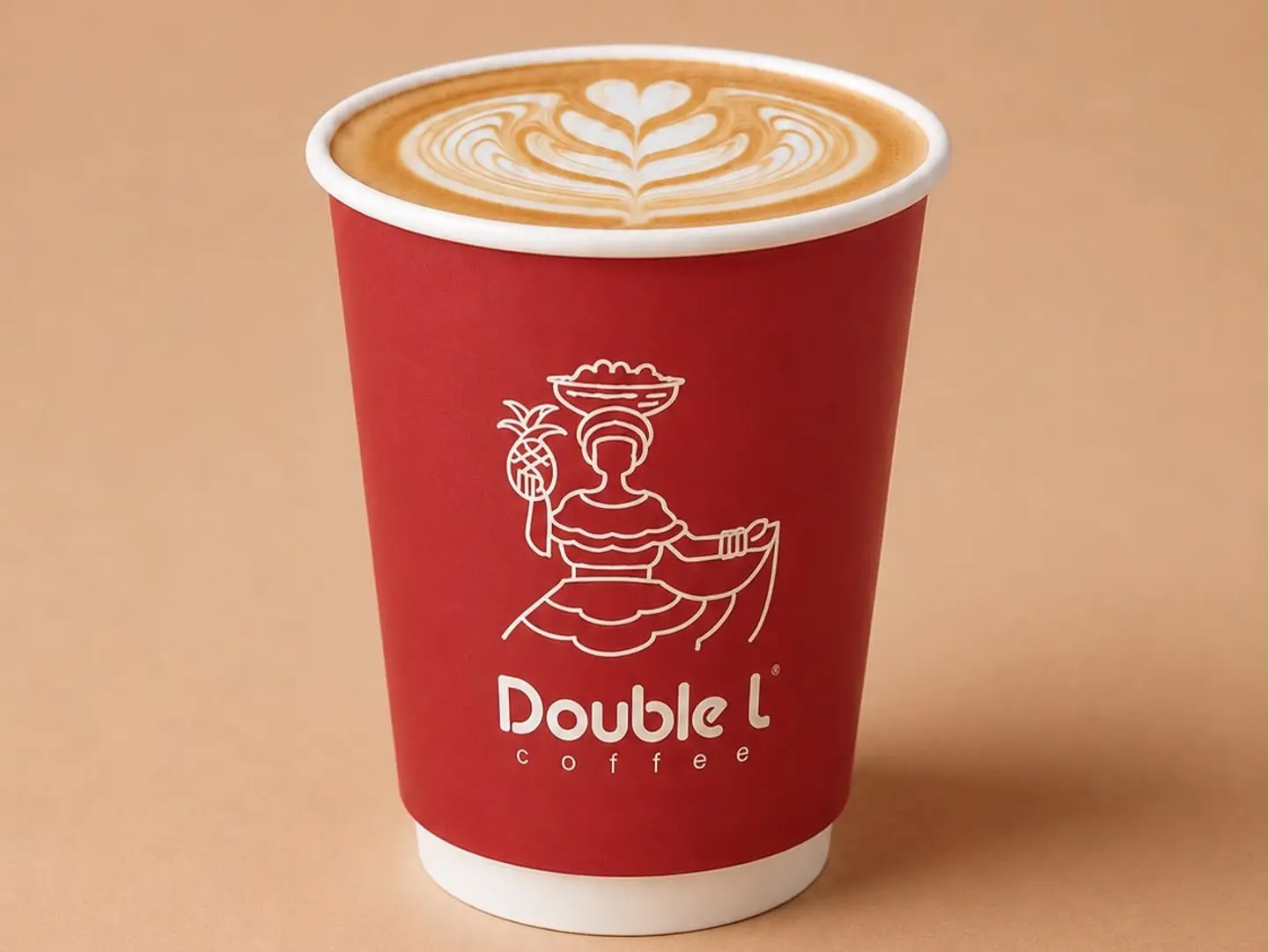 Cortado