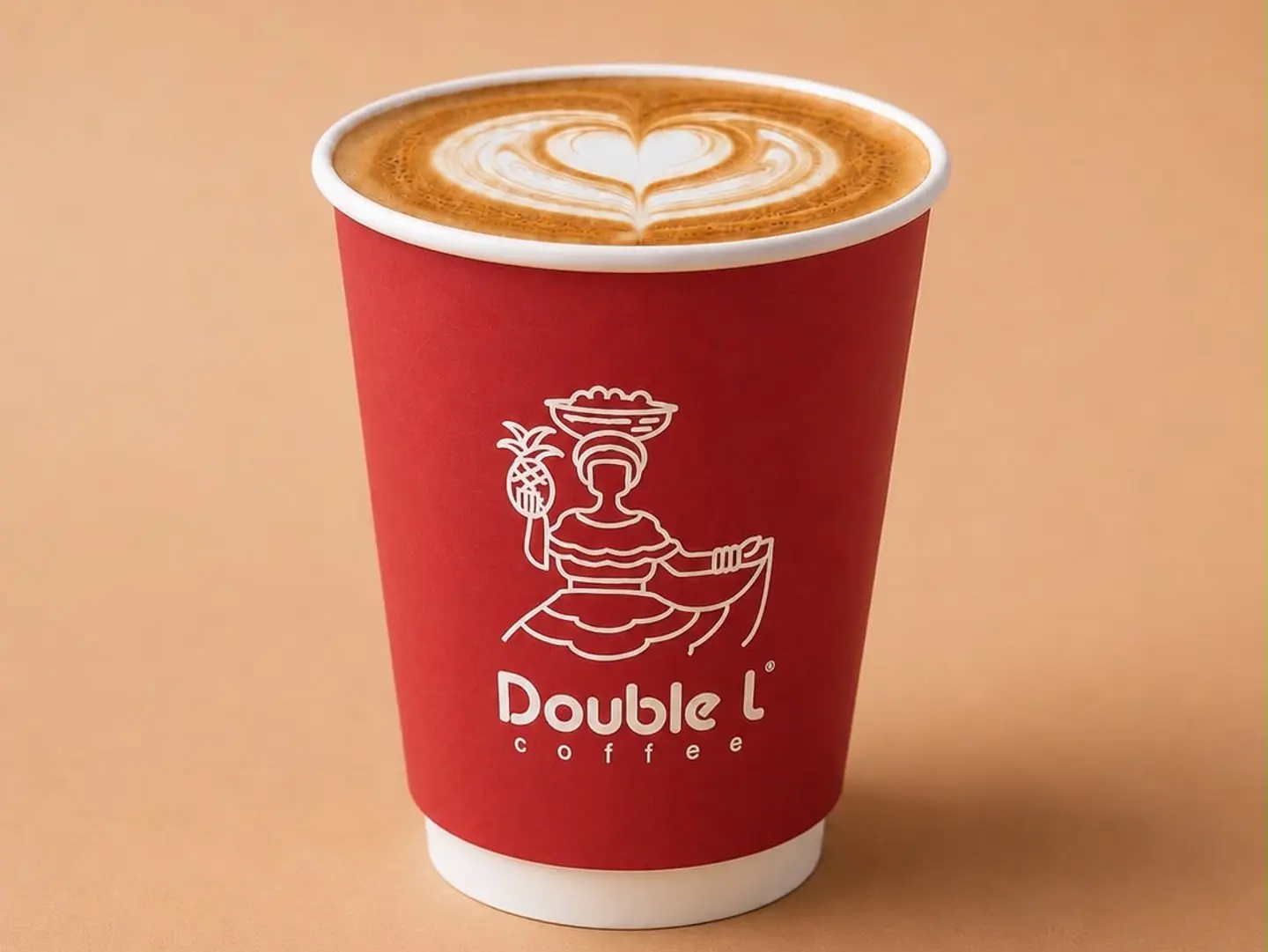 Flat White