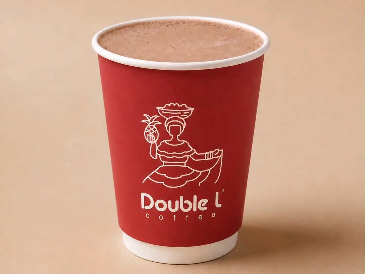 French Coffee