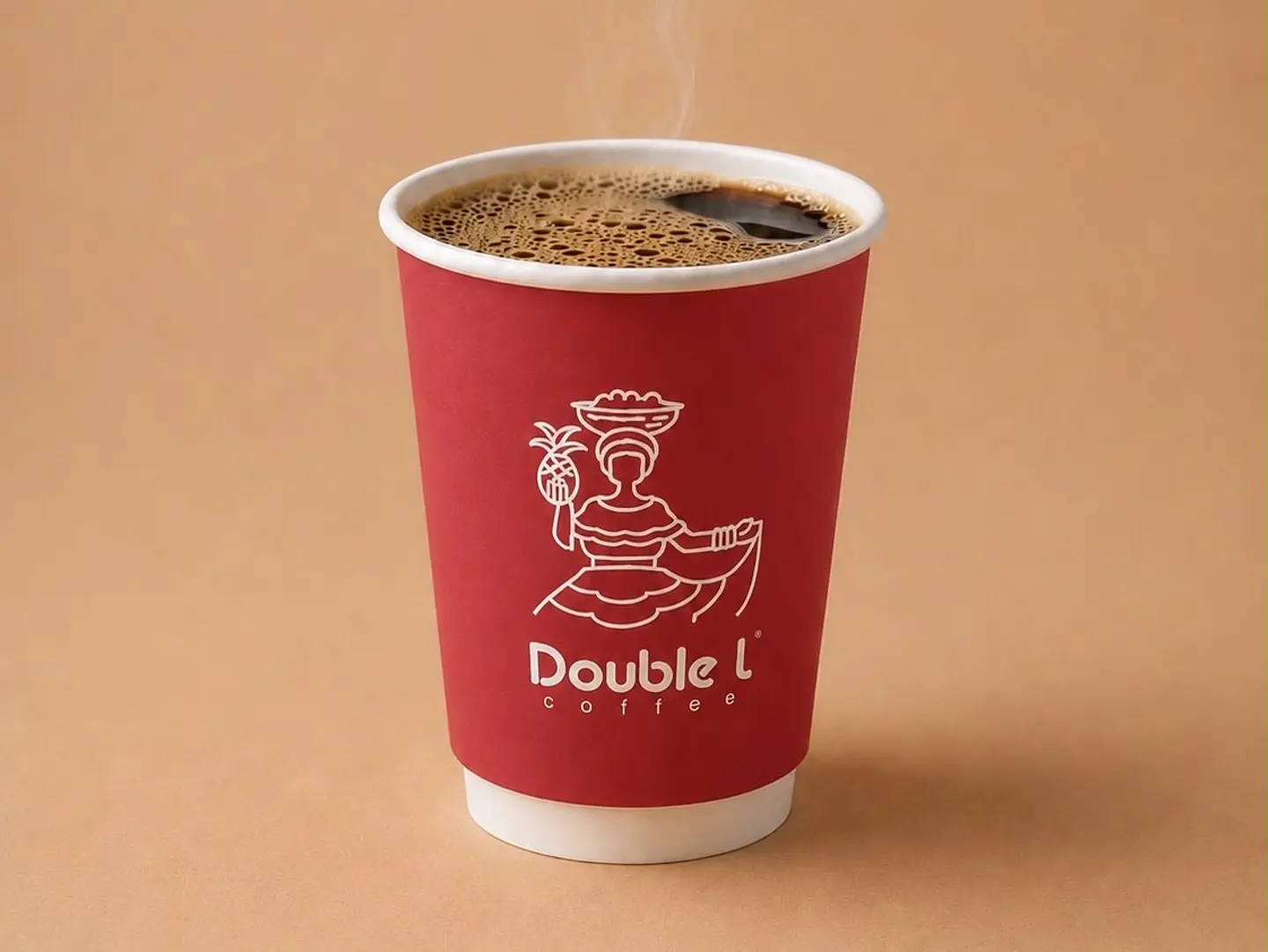 Hot V60