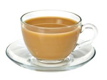 شاي