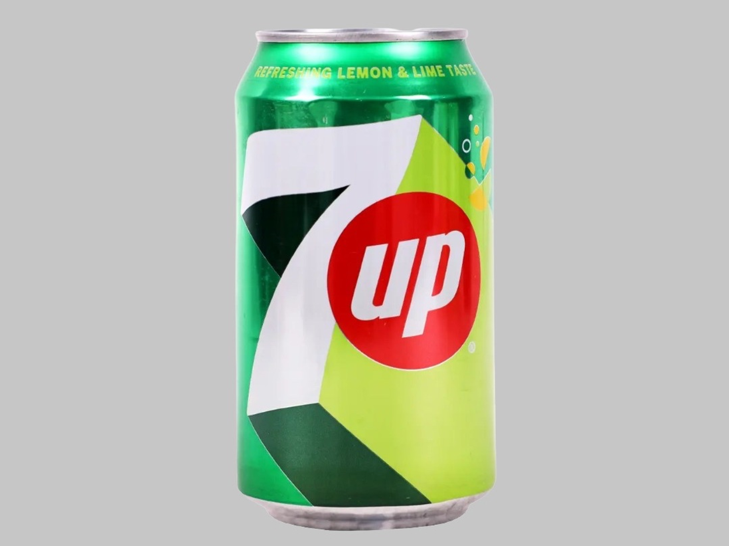 7 Up