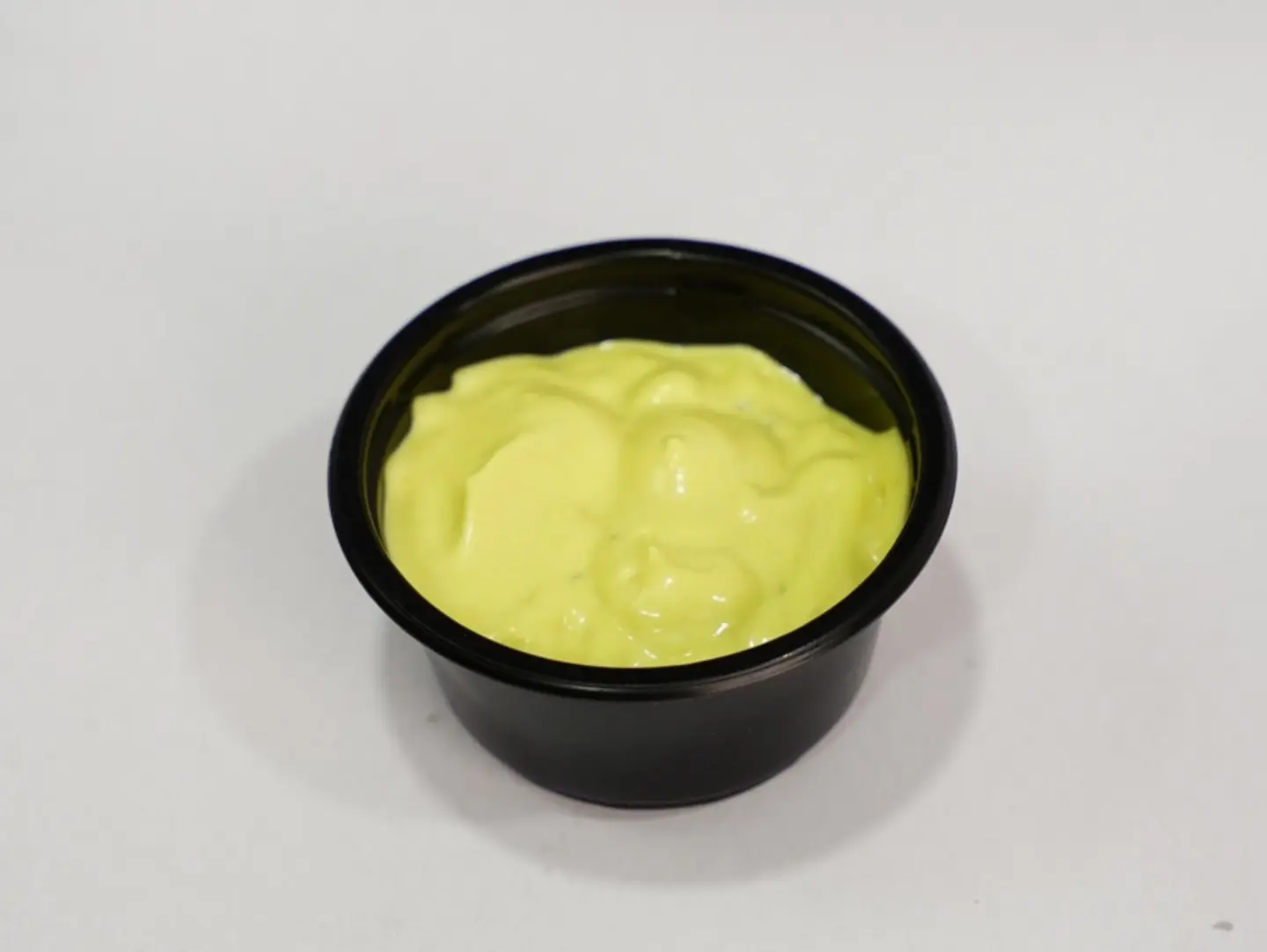 Green Sauce