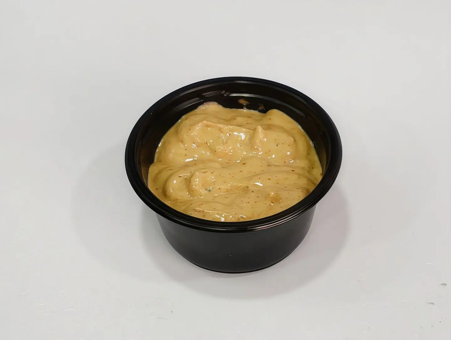 Co. Sauce
